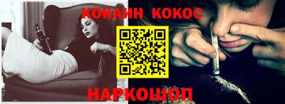 твердый Камышлов