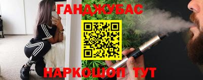 твердый Камышлов