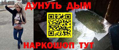 твердый Камышлов
