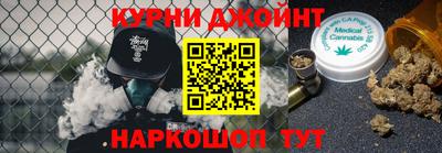 амфетамин Кандалакша
