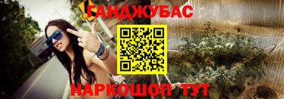 твердый Камышлов