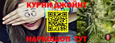 твердый Камышлов