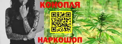 амфетамин Кандалакша