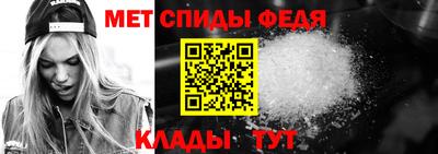 твердый Камышлов